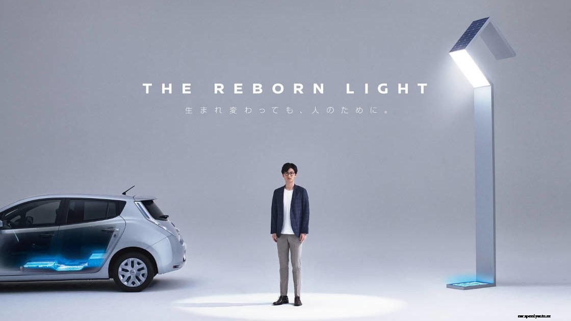 Electric cars emit less CO2 in their lifetime than conventional cars