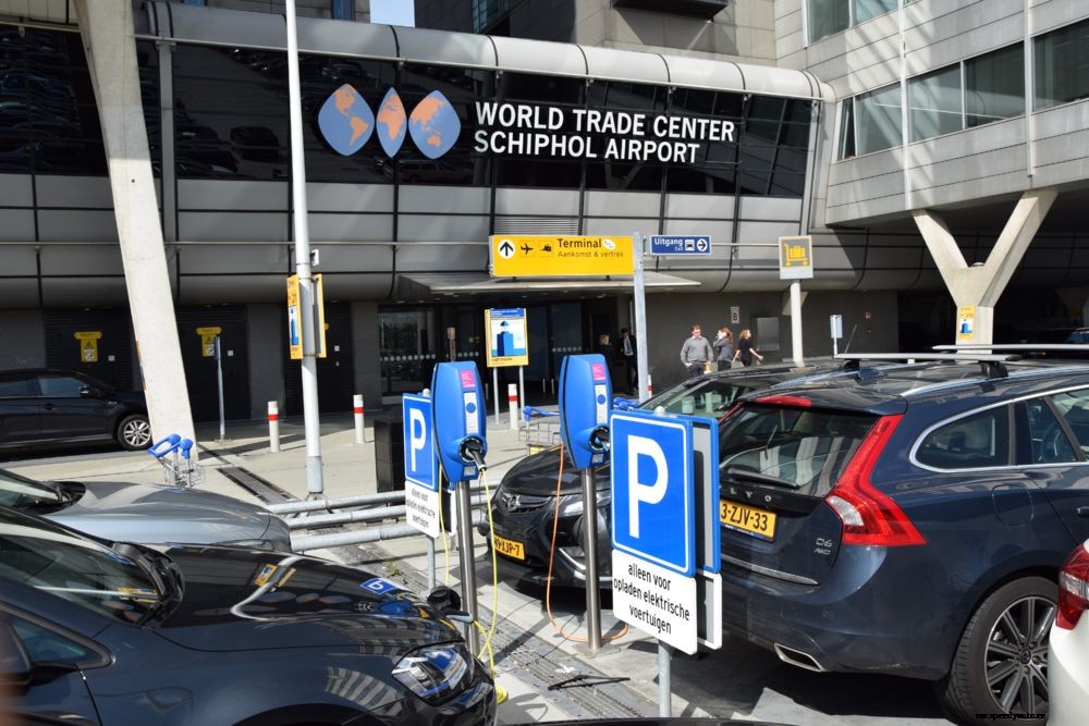 What businesses can do to advance sustainable mobility