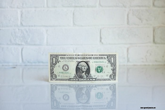 5 biggest differences of EV driving in the US