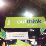 Power to the people: EV charging from the grid