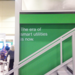 Power to the people: EV charging from the grid