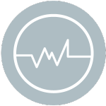 Sleep n charge: EV charging for hotels