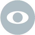 Sleep n charge: EV charging for hotels