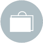 Sleep n charge: EV charging for hotels