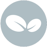 Sleep n charge: EV charging for hotels