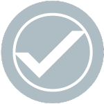 Sleep n charge: EV charging for hotels