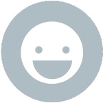 Sleep n charge: EV charging for hotels