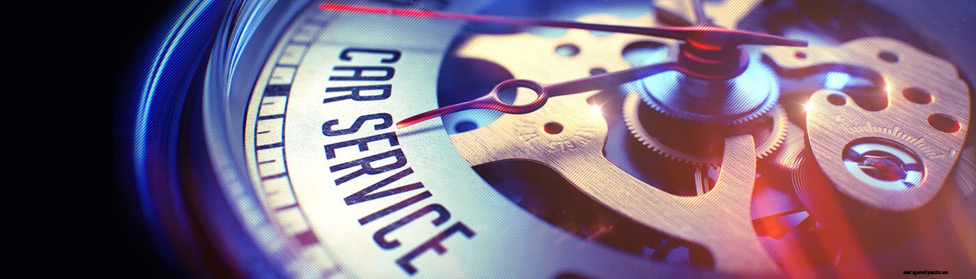 How to Choose Your Car Battery?