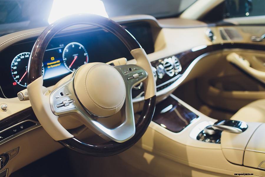 Houston Luxury Car Detailing Detail Service In Houston TX - Bemer Motor Cars