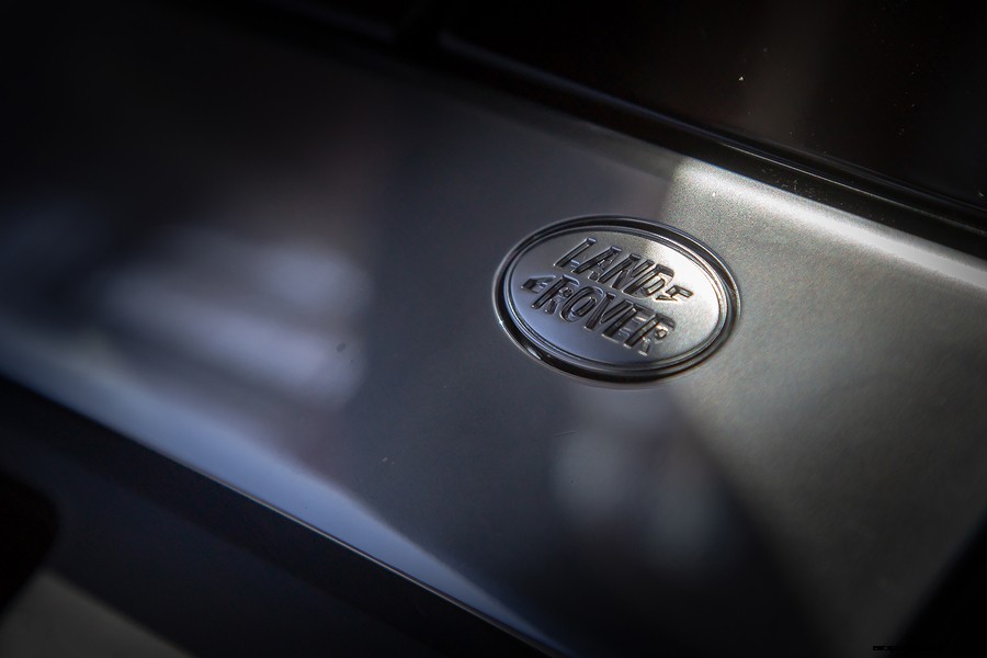 Houston Land Rover Repair Shop Service Center In Houston TX