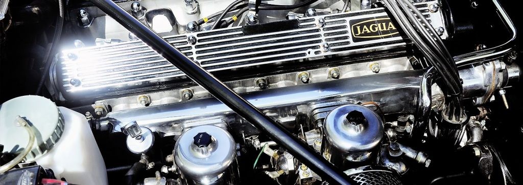 Houston Jaguar Repair Shop Service Center In Houston TX