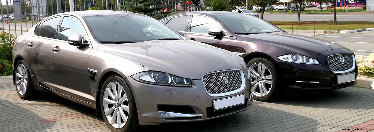 Houston Pre Owned Jaguars For Sale In Houston TX