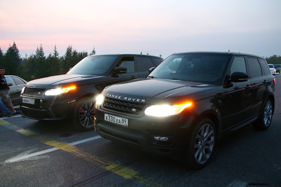 Katy Land Rover Repair Shop Service Center In Katy TX