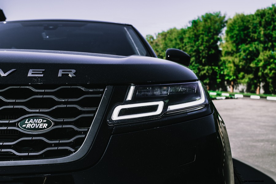 Sugar Land Pre Owned Used Land Rovers For Sale In Sugar Land TX