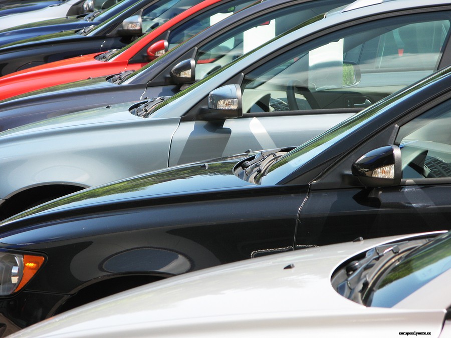 Katy Certified Pre Owned Used Cars For Sale In Katy TX