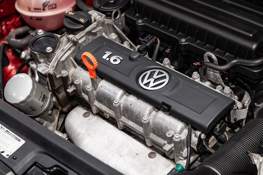 Houston Volkswagen Repair Shop Service Center in Houston TX