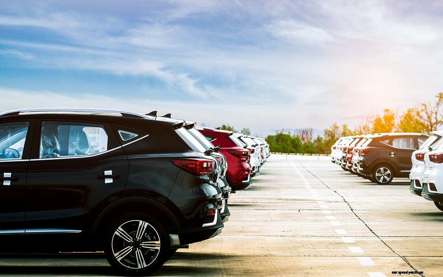 Memorial City Certified Luxury Pre Owned Cars For Sale In Memorial City TX