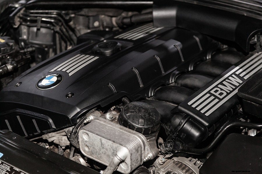 Memorial City BMW Repair Shop Service Center In Memorial City TX