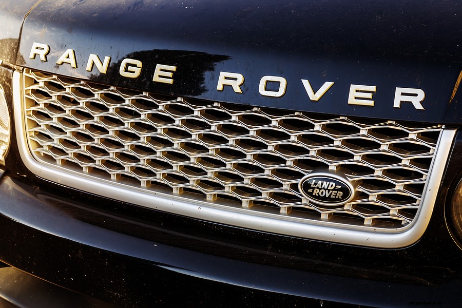 The Woodlands Pre Owned Used Land Rovers For Sale In The Woodlands TX