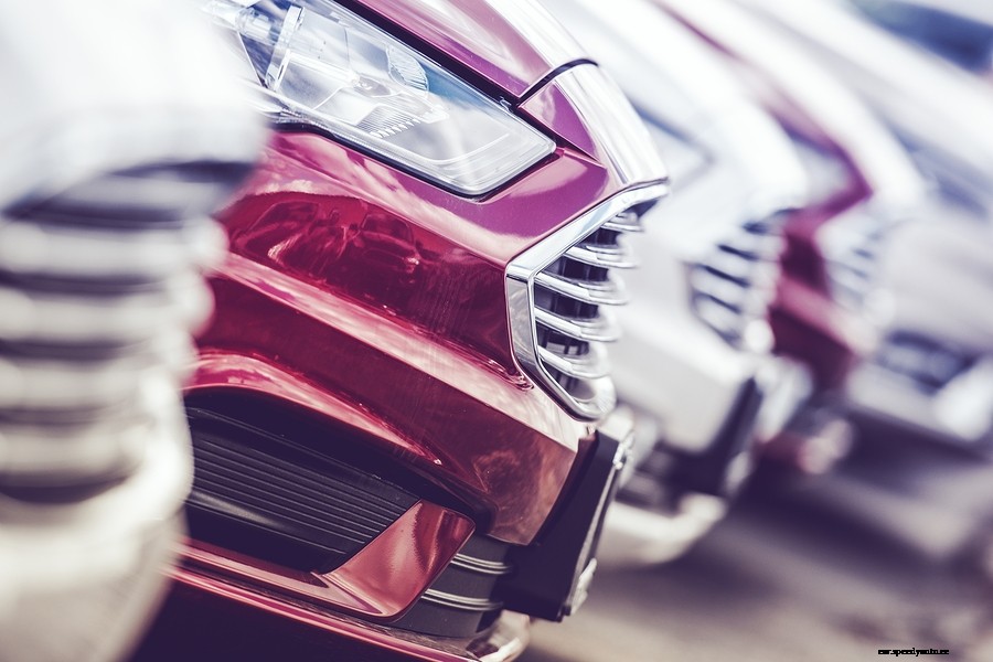 Houston Certified Pre Owned Cars For Sale In Houston TX