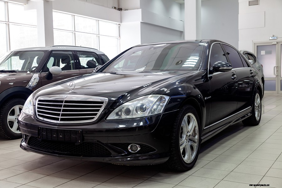 Memorial City Pre Owned Used Mercedes Benz For Sale In Memorial City TX