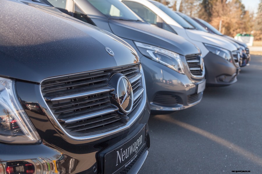 Memorial City Mercedes Benz Repair Shop Service Center In Memorial City TX