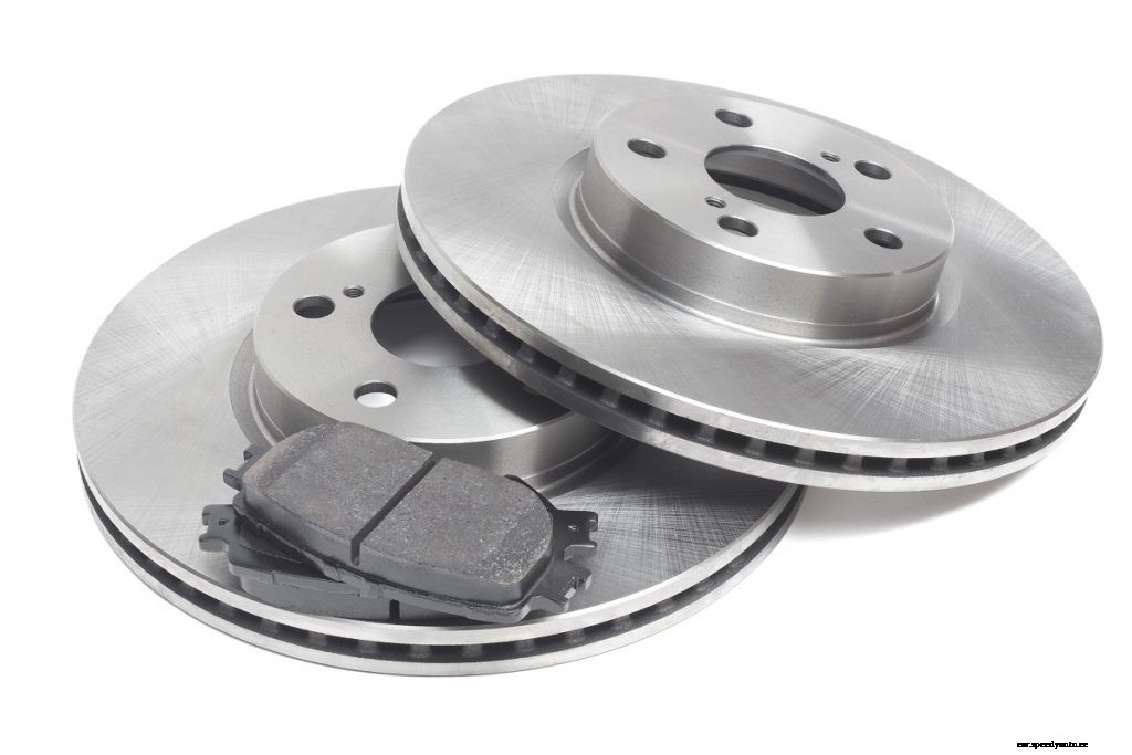 Dangers of DIY Brake Adjustments - Bemer Motor Cars