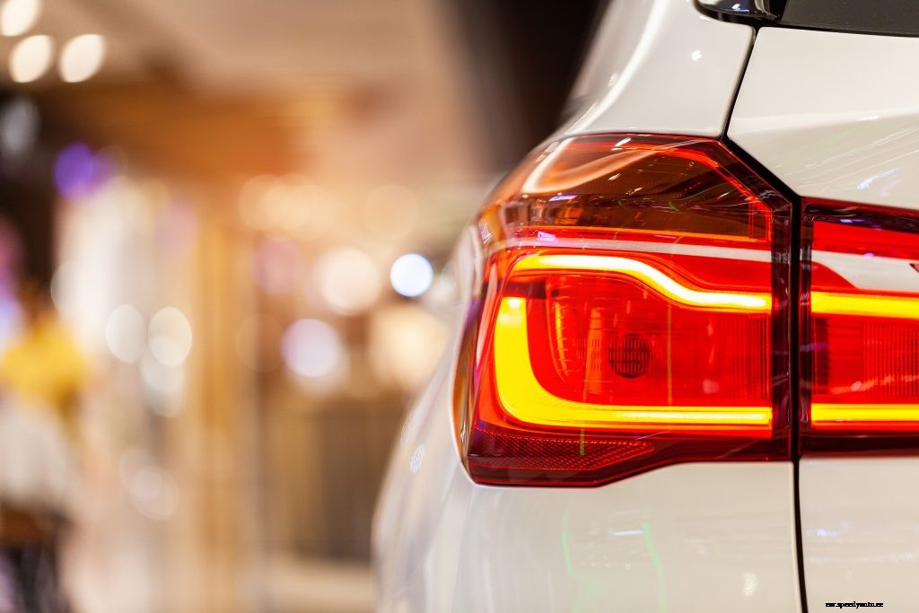 Used BMW Purchase Guide