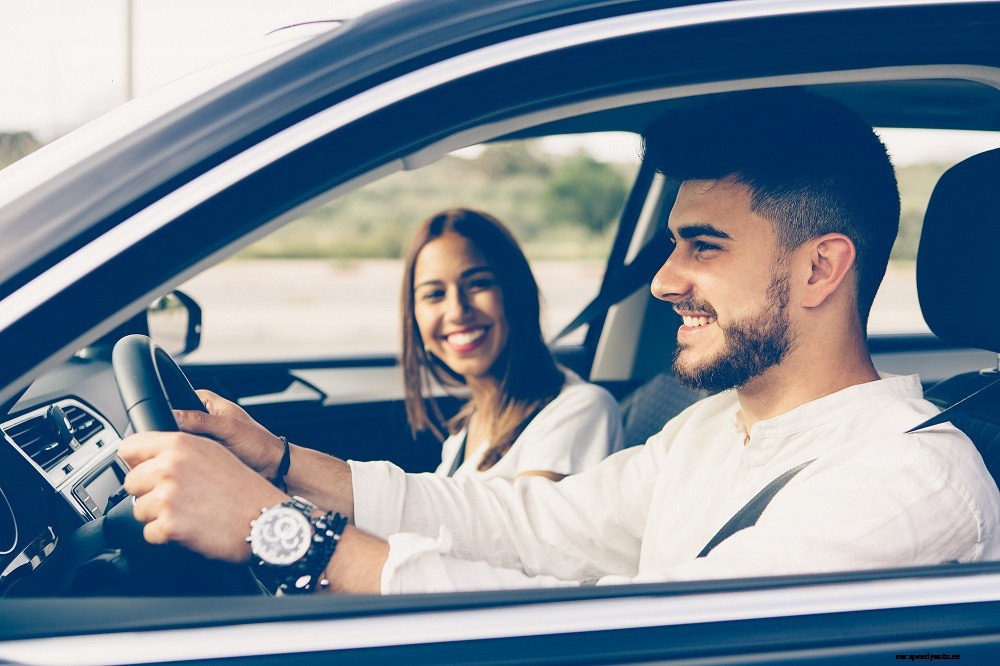 When Is the Best Time to Buy a Used Car?