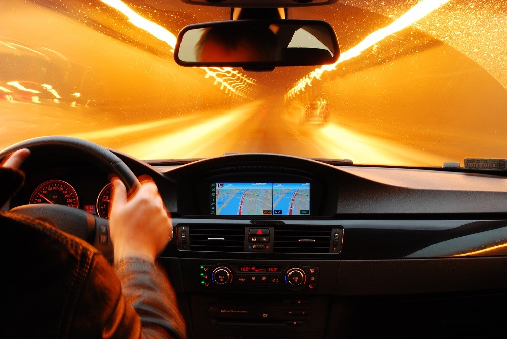 Signs Your BMW Needs Instant Repair