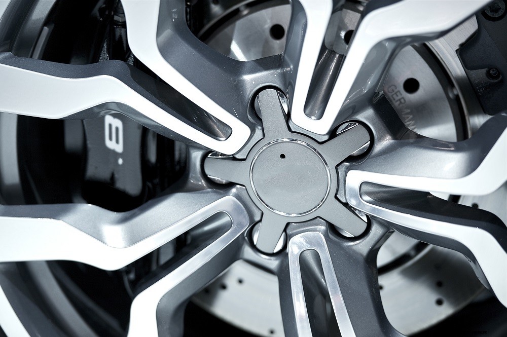 A Complete Guide to BMW Auto Repair Issues