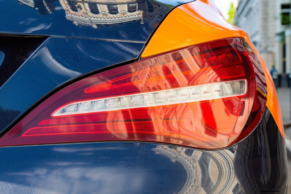 A Complete Guide to BMW Auto Repair Issues