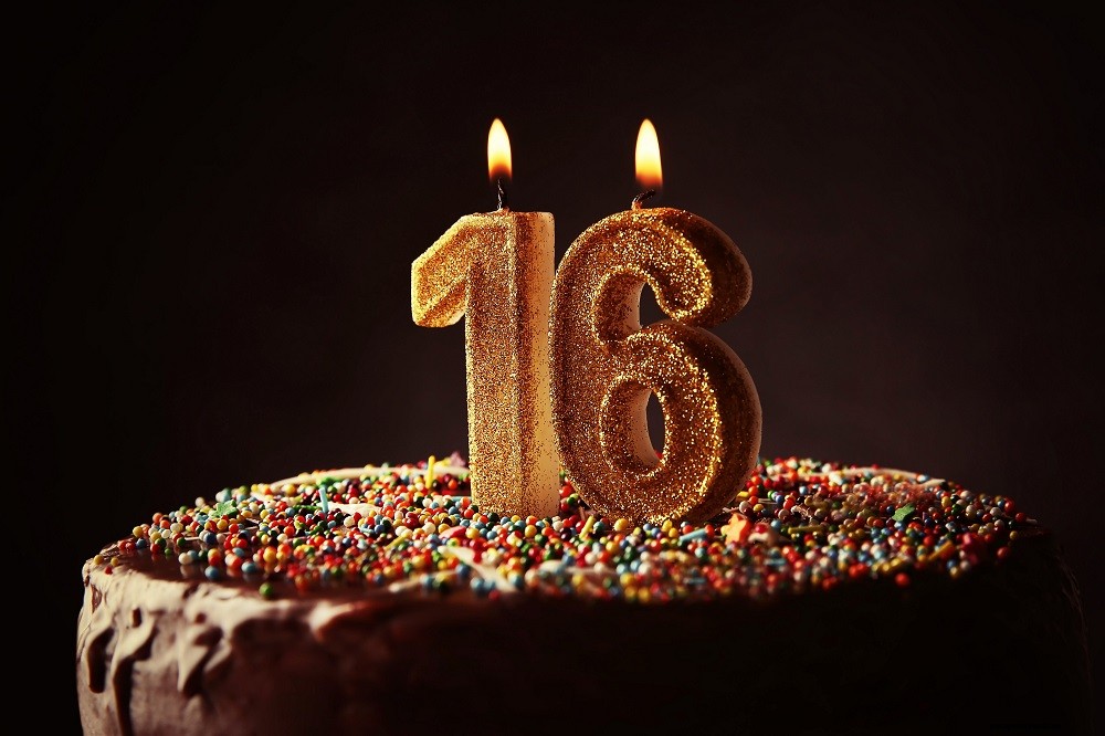 Why a Used Jaguar Makes the Best Sweet 16 Present