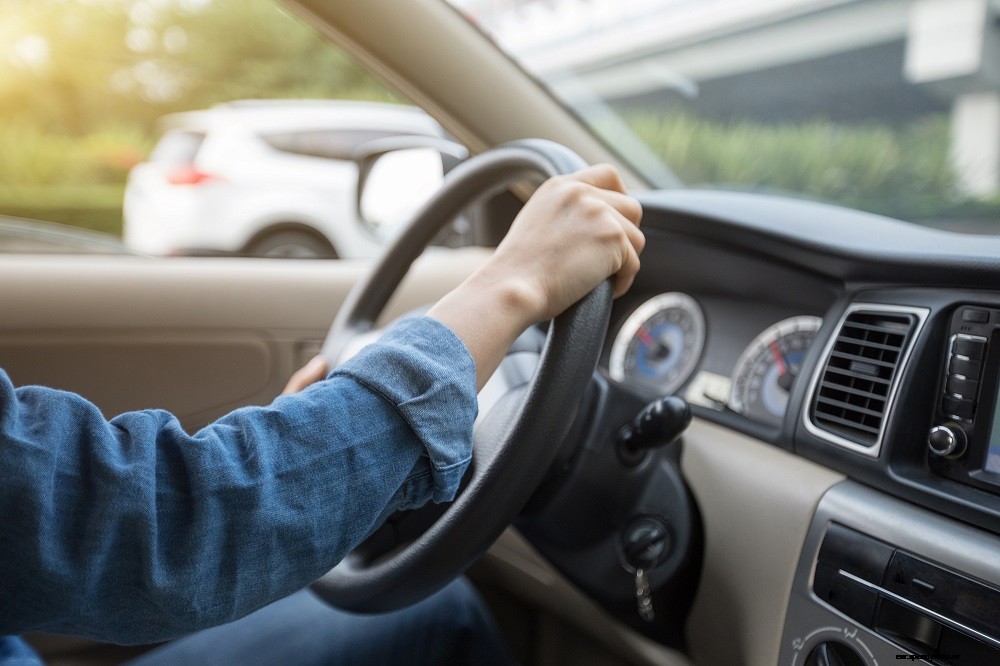 Avoiding Common Issues on a Certified Pre-Owned Car - Bemer Motor Cars