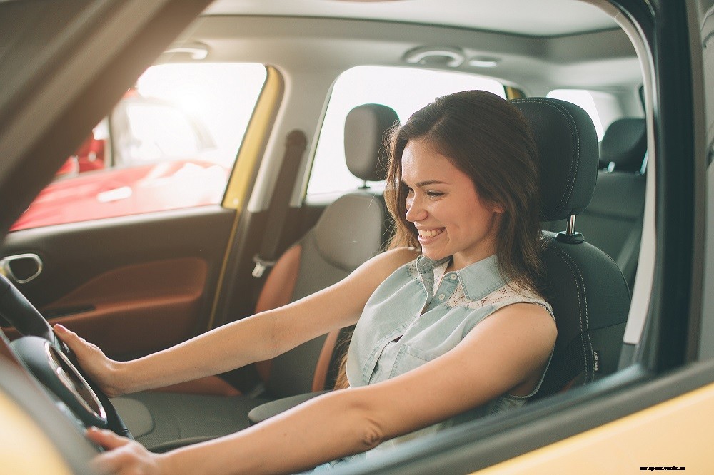 Leasing vs. Buying a Jaguar - Bemer Motor Cars