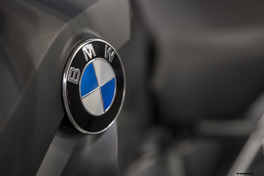 An Insider's View of the 2017 BMW X3 - Bemer Motor Cars