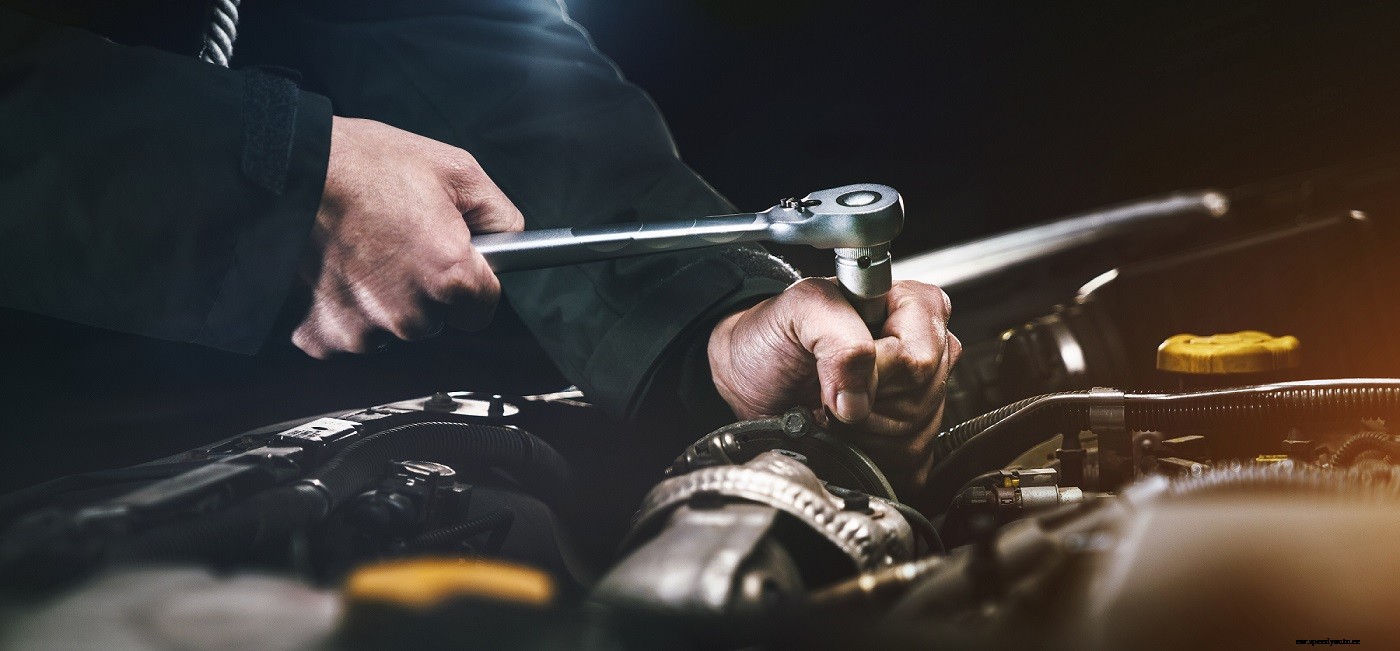Tips for Choosing the Right BMW Repair Specialist - Bemer Motor Cars