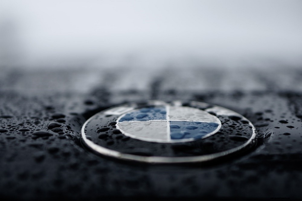 Is Your BMW Facing Water Damage Issues? - Bemer Motor Cars