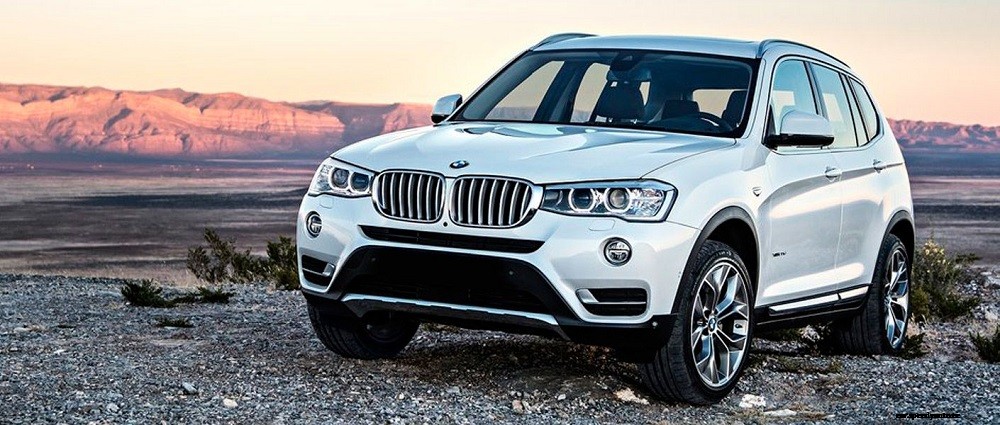 Buying a Used Car: Then vs Now