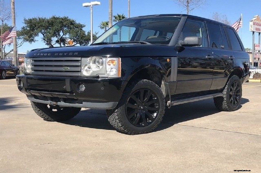 How Does a Pre-owned Luxury Car Get Certified? - Bemer Motor Cars