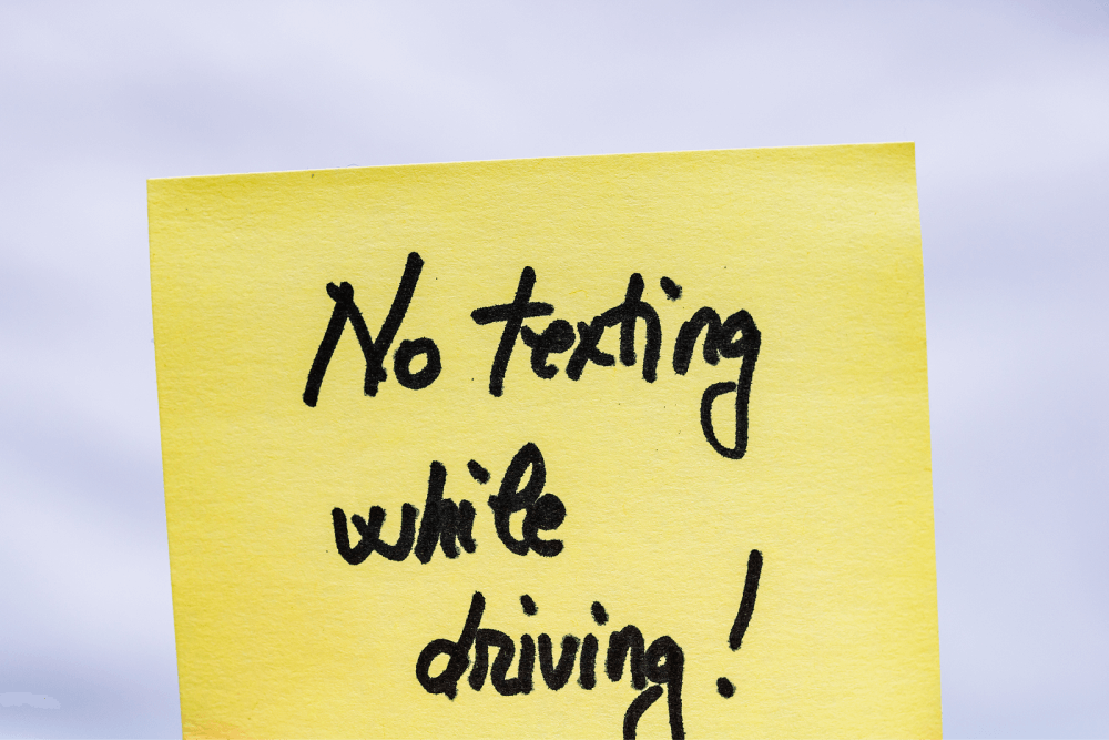 Top Rules to Keep Your Teen Driver Safe