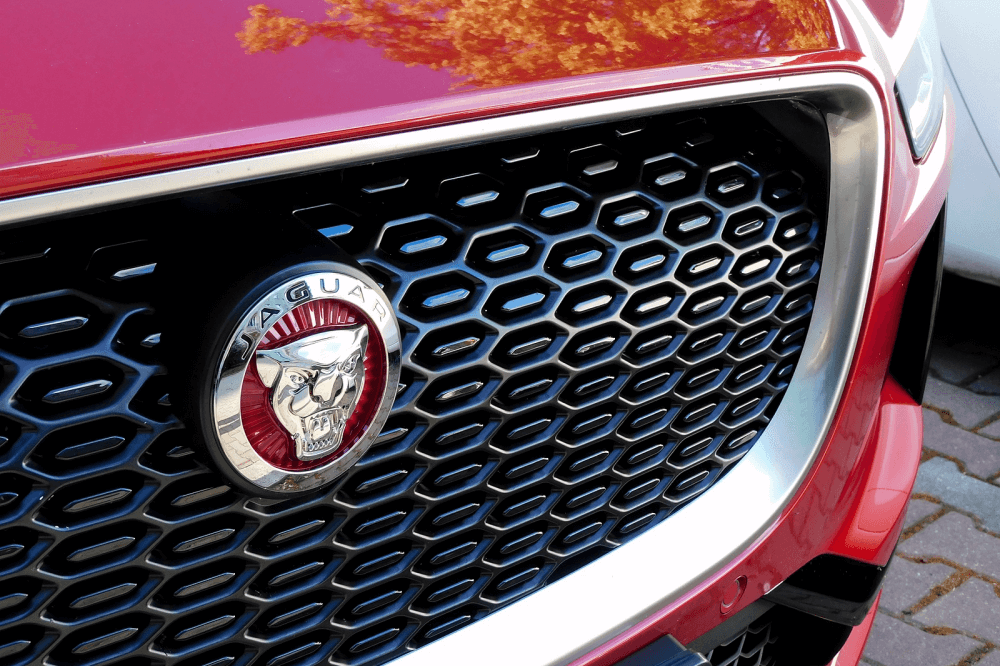 5 Things to Know Before Buying a Jaguar