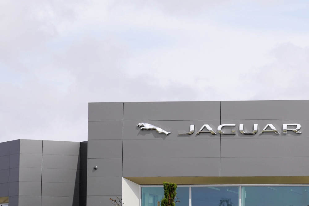 5 Things to Know Before Buying a Jaguar