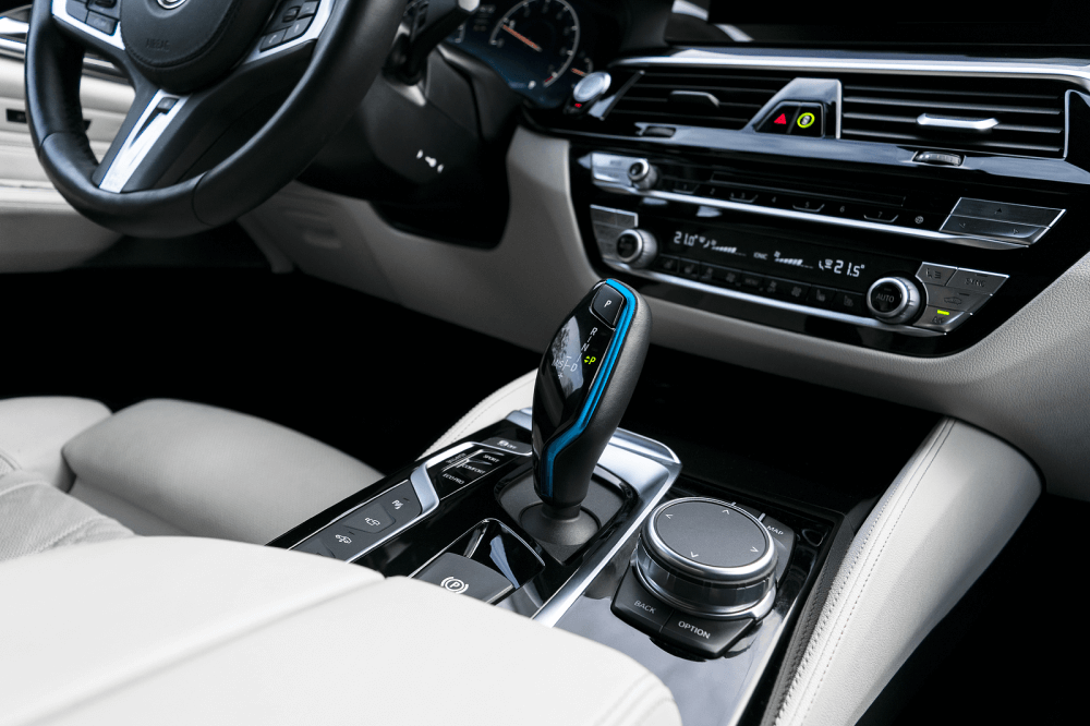 Is January a Good Time to Buy a Car?