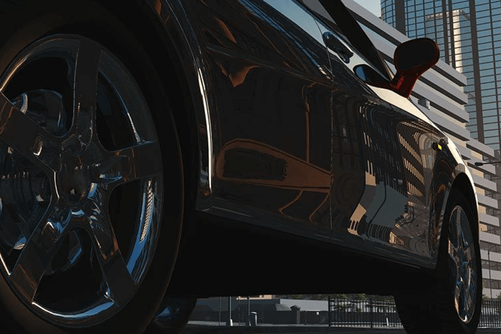 5 Tips for Buying a Car During the Holidays