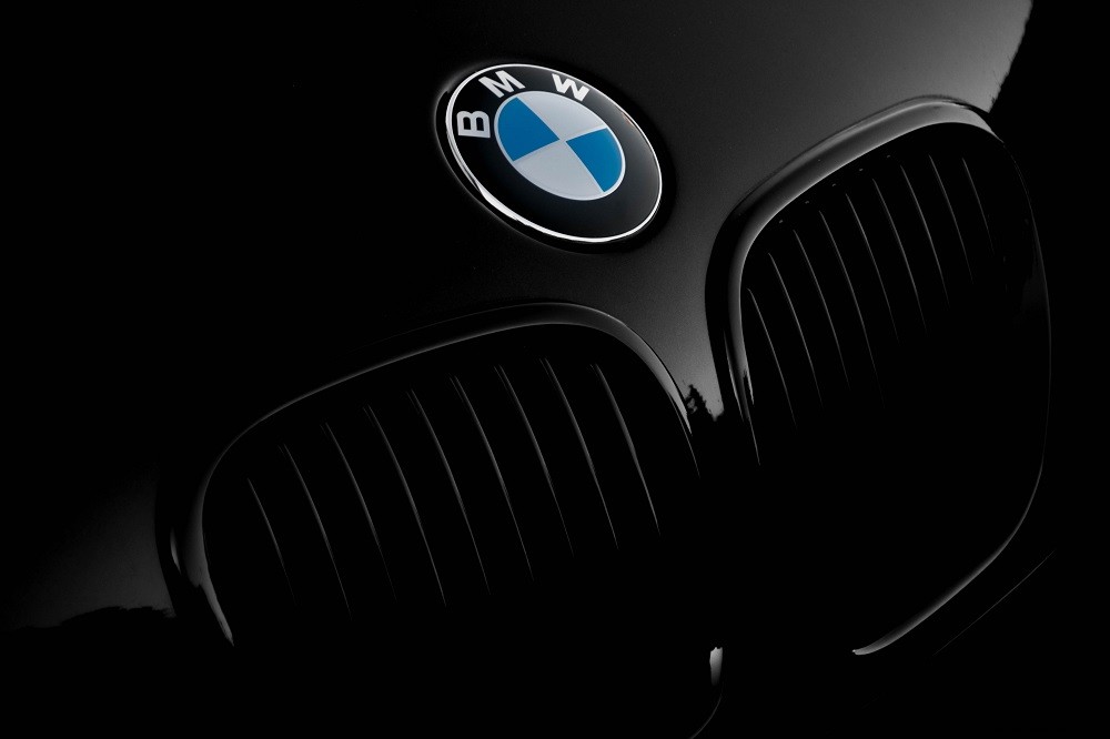 How to Choose the Right BMW Repair Shop