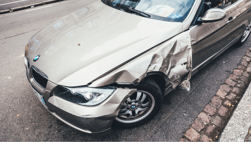 Tips on Getting an Accurate Auto Body Repair Estimate