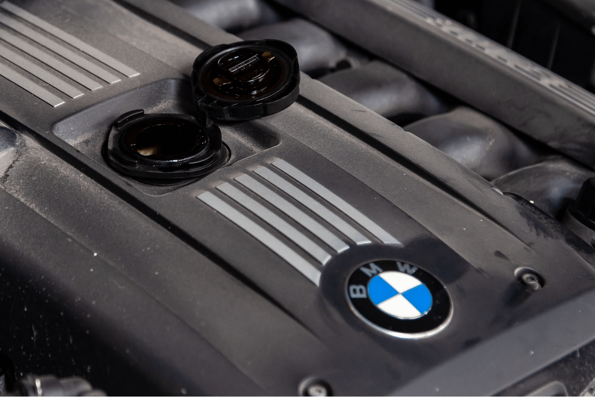 Are BMW's Reliable? BMW Common Problems & Reliability