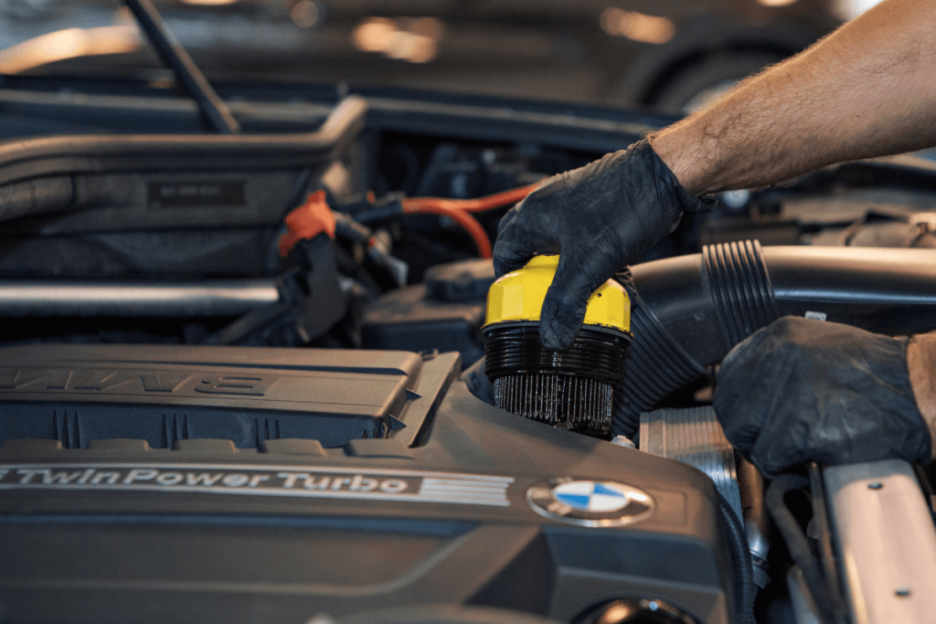 Are BMW's Reliable? BMW Common Problems & Reliability