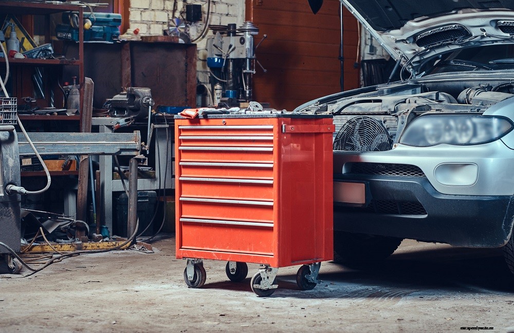 Reasons European Car Repair Requires a Specialist